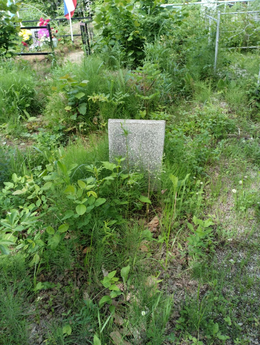 93436643-a4d8-45ca-bcdc-5d1307b108a0 Неизвестно Неизвестно Неизвестно