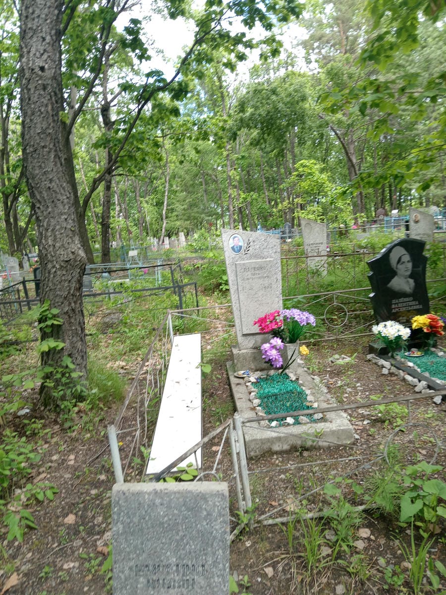 935470fb-770d-4392-9496-a0c58ecd54e0 Емченко Вилли Неизвестно