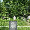 Тополов Олег Александрович
