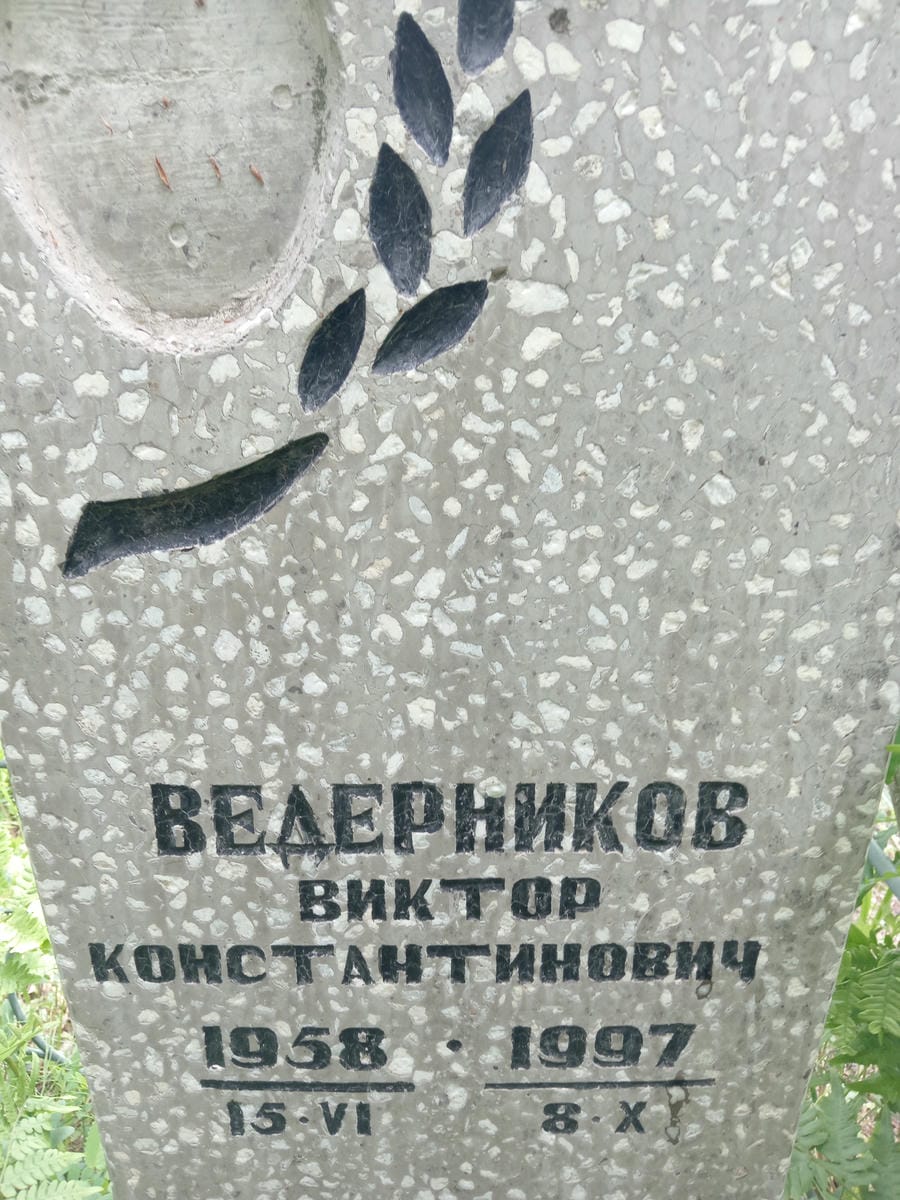 9362296b-eed3-426b-b4fc-5559b07fa956 Ведерников Виктор Константинович