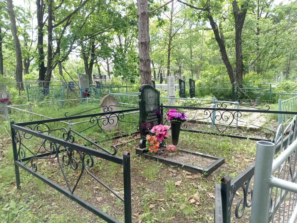 93bf34e5-889c-498f-882e-b85f3c612e5e Шумов Владимир Николаевич