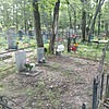 Неизвестно Неизвестно Неизвестно