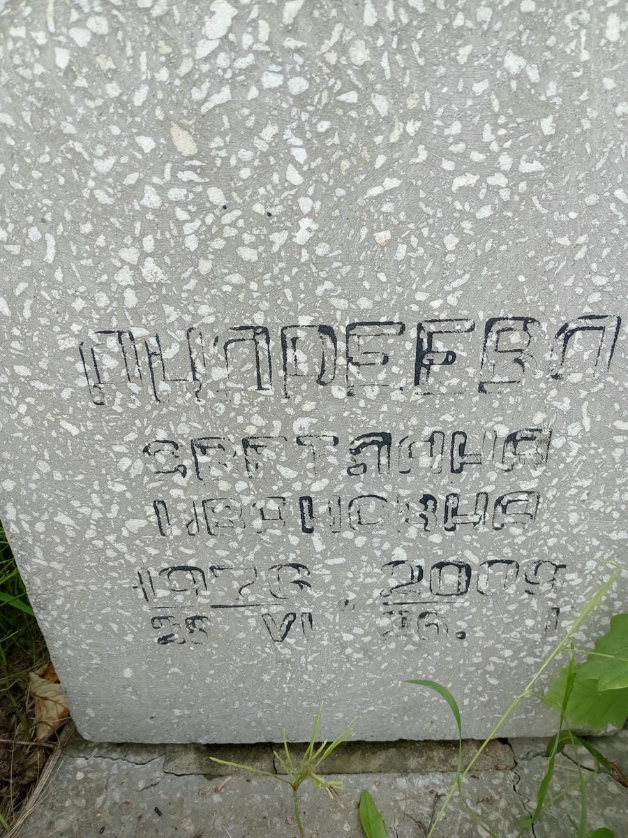 93cb4c3a-16aa-4c88-867d-2ec331e56f4d Андреева Светлана Ивановна