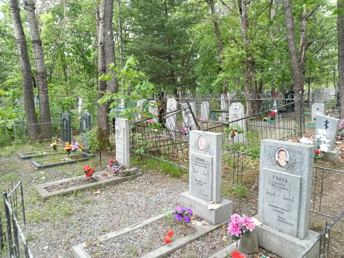 93d7d3e2-b6a1-4ad0-a8e3-8bfcb2faf31a Голод Ольга Петровна