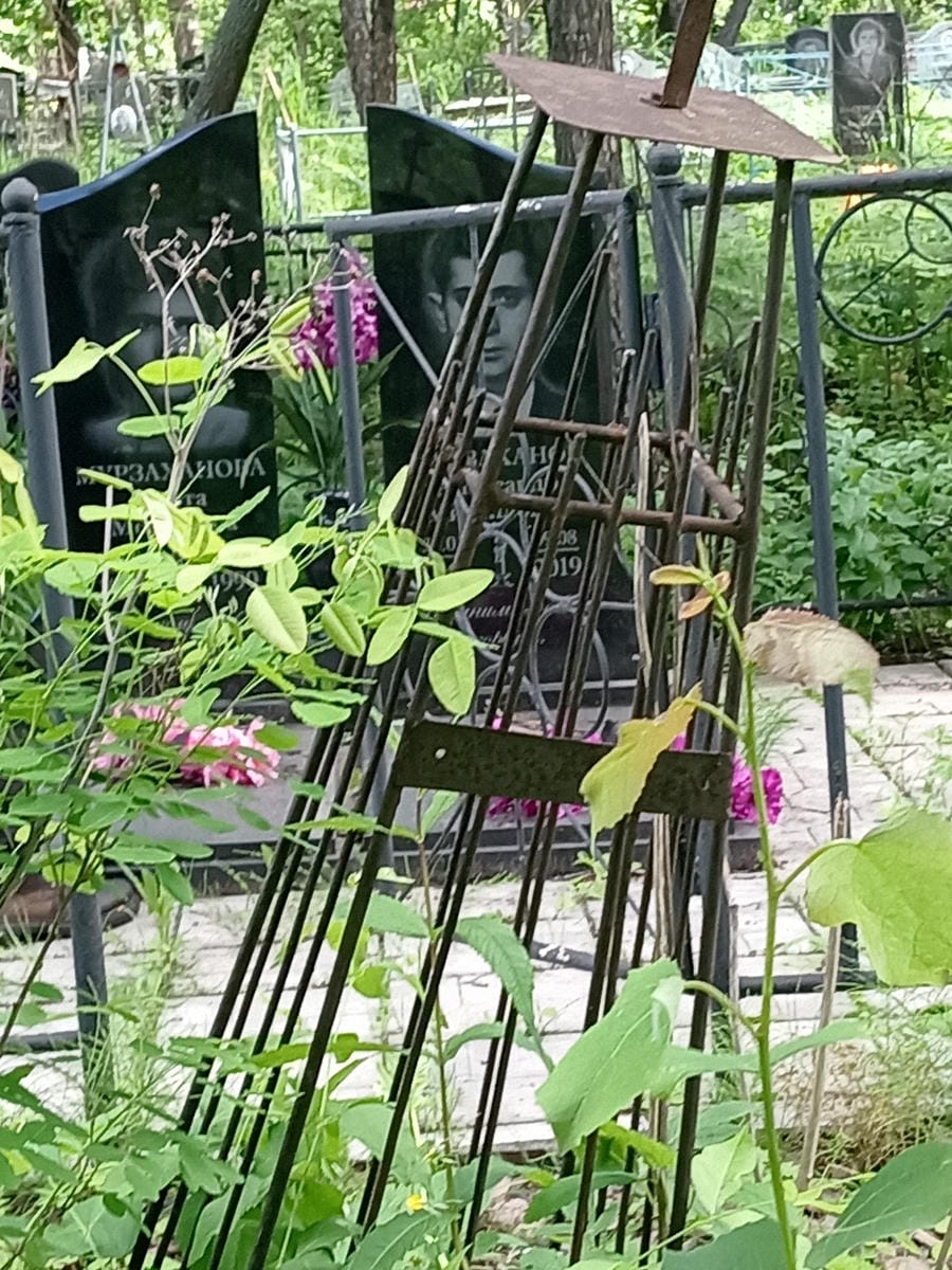 93d90c64-3266-4605-90e4-3c07419ca7c3 Неизвестно Неизвестно Неизвестно