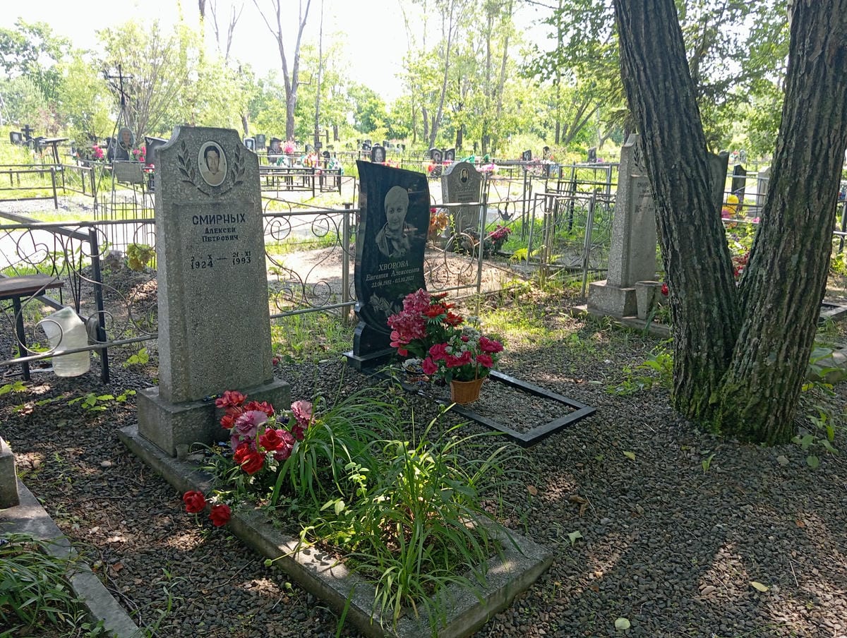 93e13448-187b-4dcc-8f45-6c06229b5952 Жадан Светлана Александровна