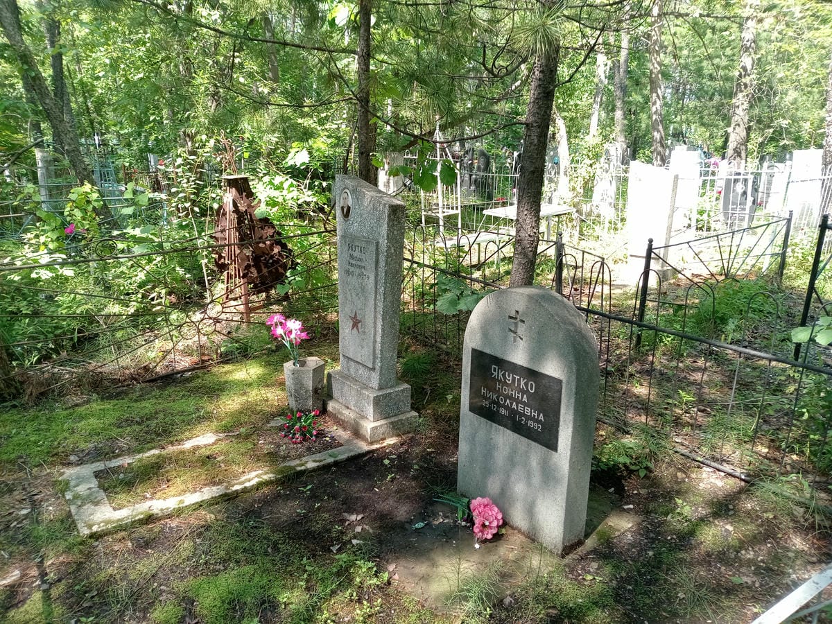 93f8e681-024c-46b0-bbce-1b5ccacf7e4b Якутко Нонна Николаевна