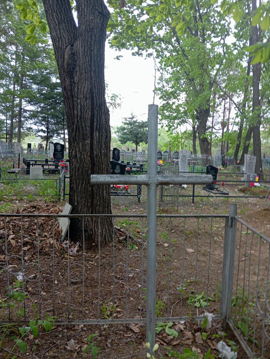 Неизвестно Неизвестно Неизвестно