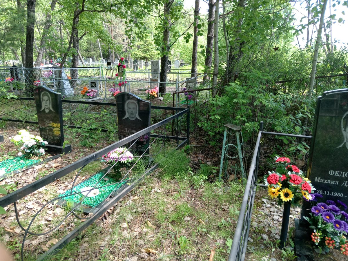 Неизвестно Неизвестно Неизвестно