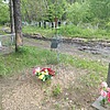 Малая Валентина Геннадьевна