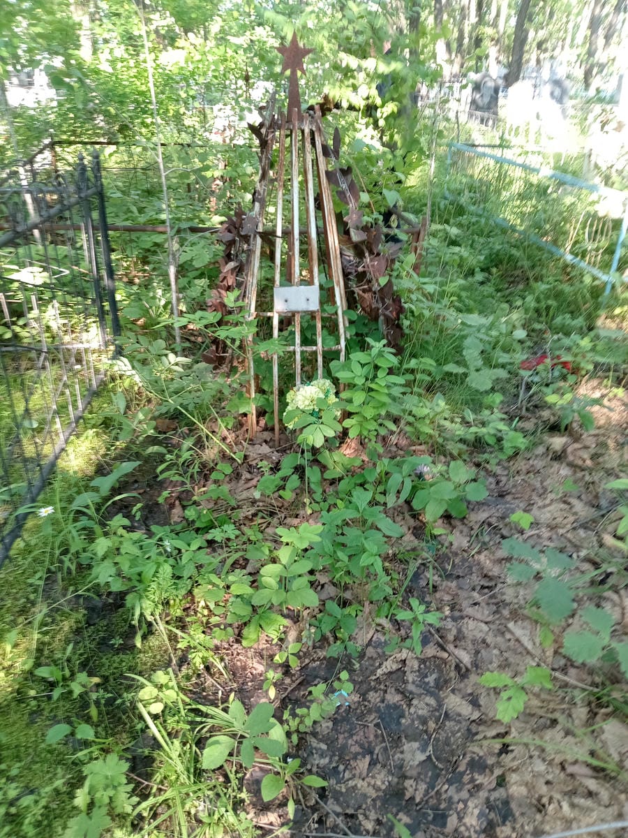 948a5e3c-6c8b-4b64-9136-b15318a2dbb4 Неизвестно Неизвестно Неизвестно