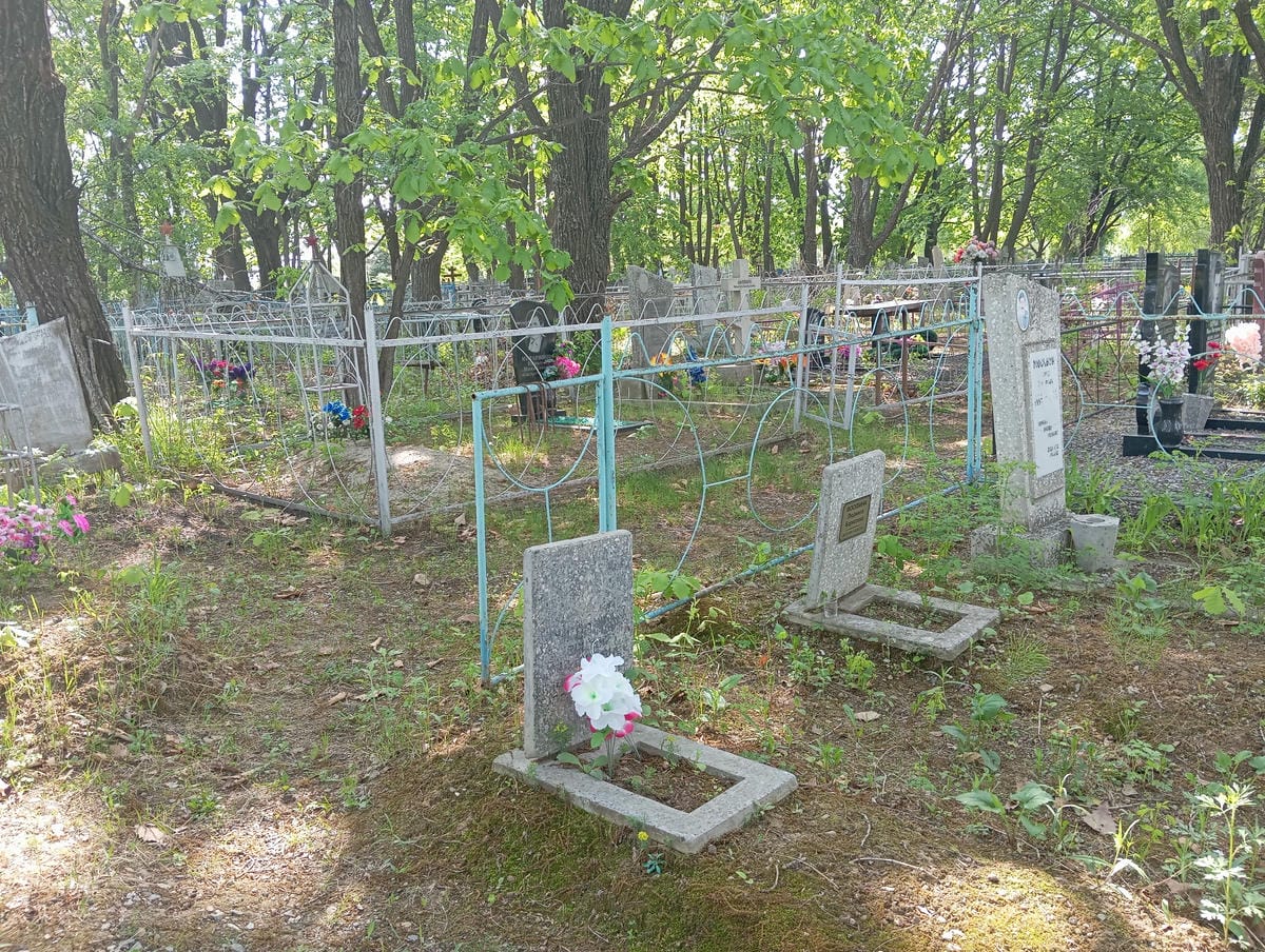 948de43b-f8ea-4248-b07e-ec6fa954d717 Неизвестно Виктор Николаевич