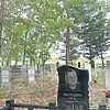 Володин Петр Андреевич
