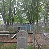 Дебда Наталья Пантелеймоновна