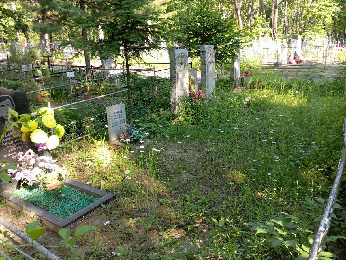 9568e0da-8aa4-49f5-99cf-6955a60a24ff Бабенко Константин Васильевич