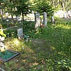Пырков Андрей Андреевич