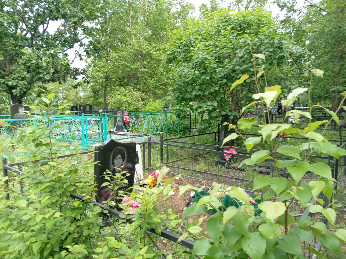 Санин Владимир Геннадьевич