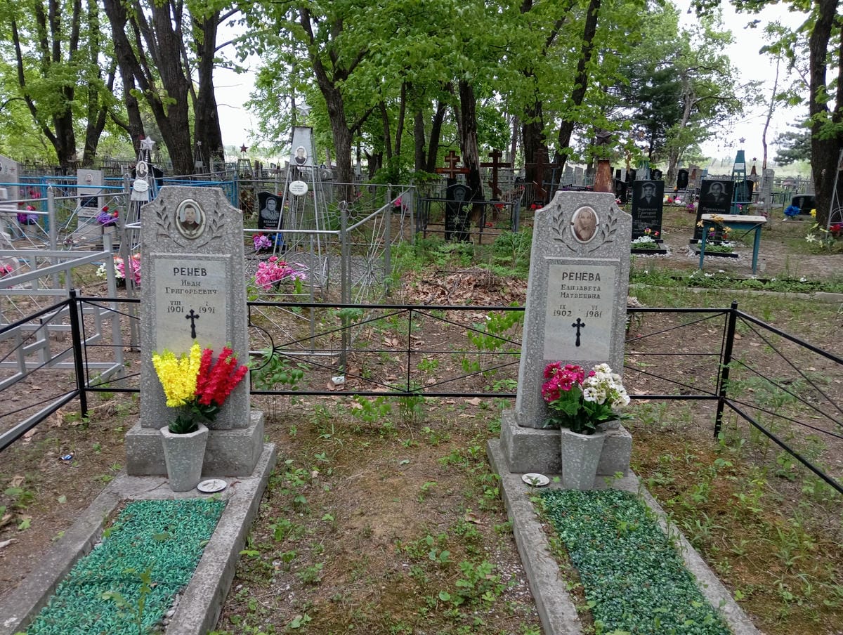 957e16aa-d32a-4d9c-917c-6c184c77eca7 Ренев Иван Григорьевич