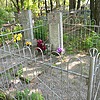 Гончаров Николай Захарович