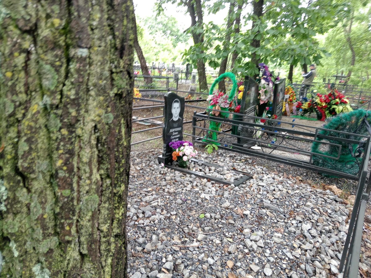 95ded193-85cd-4767-8213-998489673303 Дымченко Денис Сергеевич