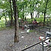 Маляров Вячеслав Валерьевич