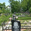 Лысиков Юрий Иванович
