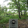 Прудников Сергей Петрович