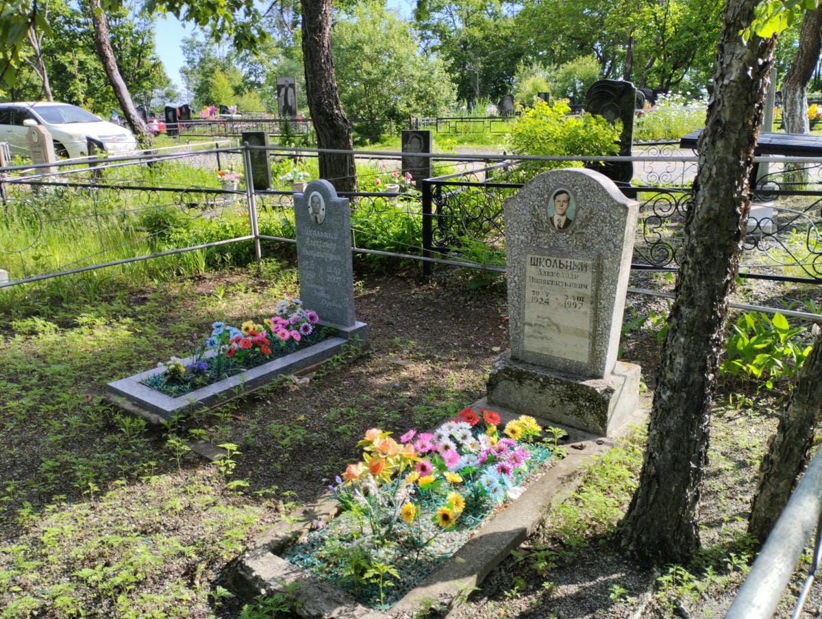 96a6b4a6-79a1-41b4-b55b-2b052fc166de Школьный Александр Иннокентьевич