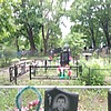 Трошко Виктор Игоревич