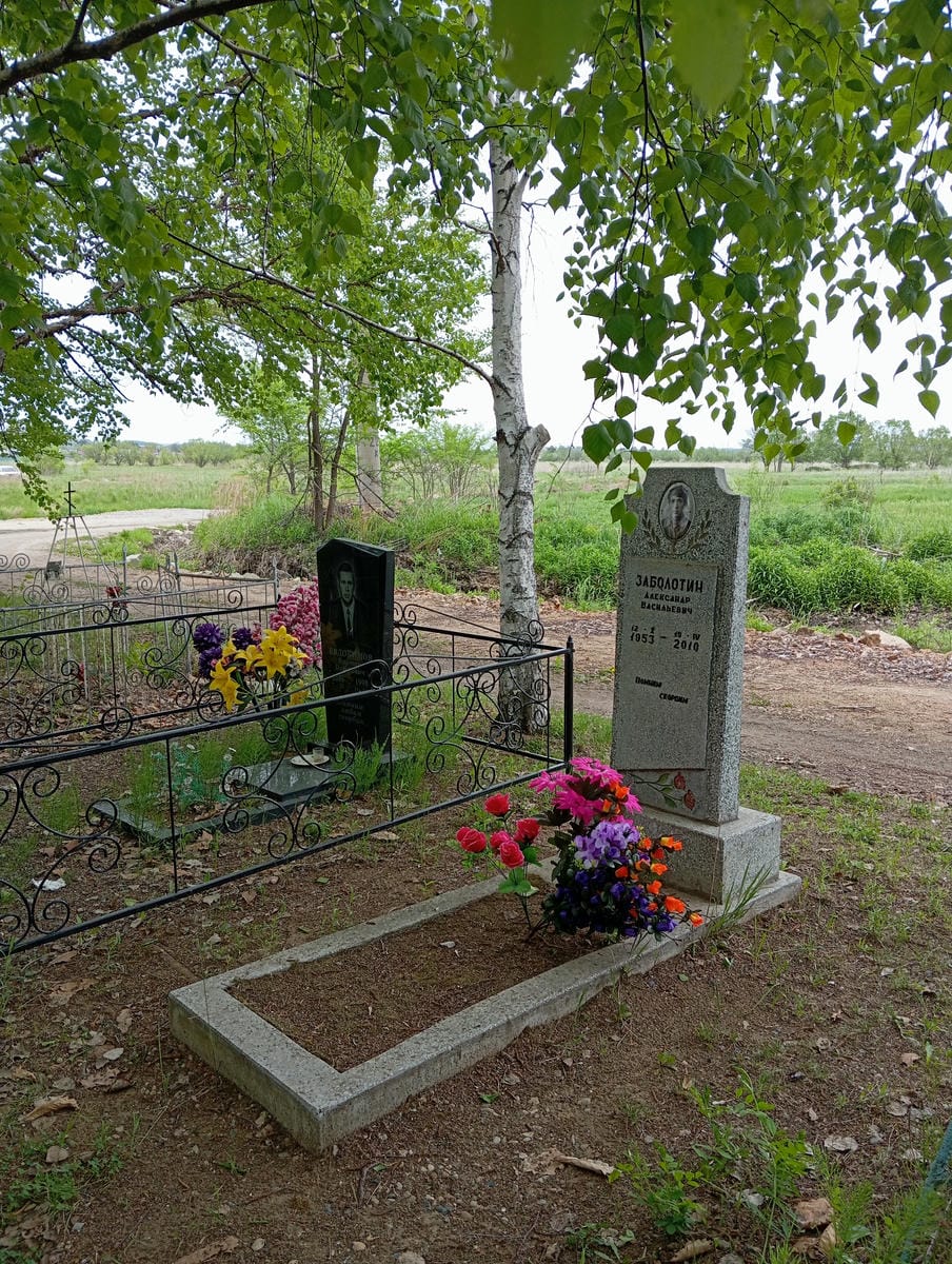 973a1359-ed7e-4689-ace4-b3076bdb64e5 Заболотин Александр Васильевич