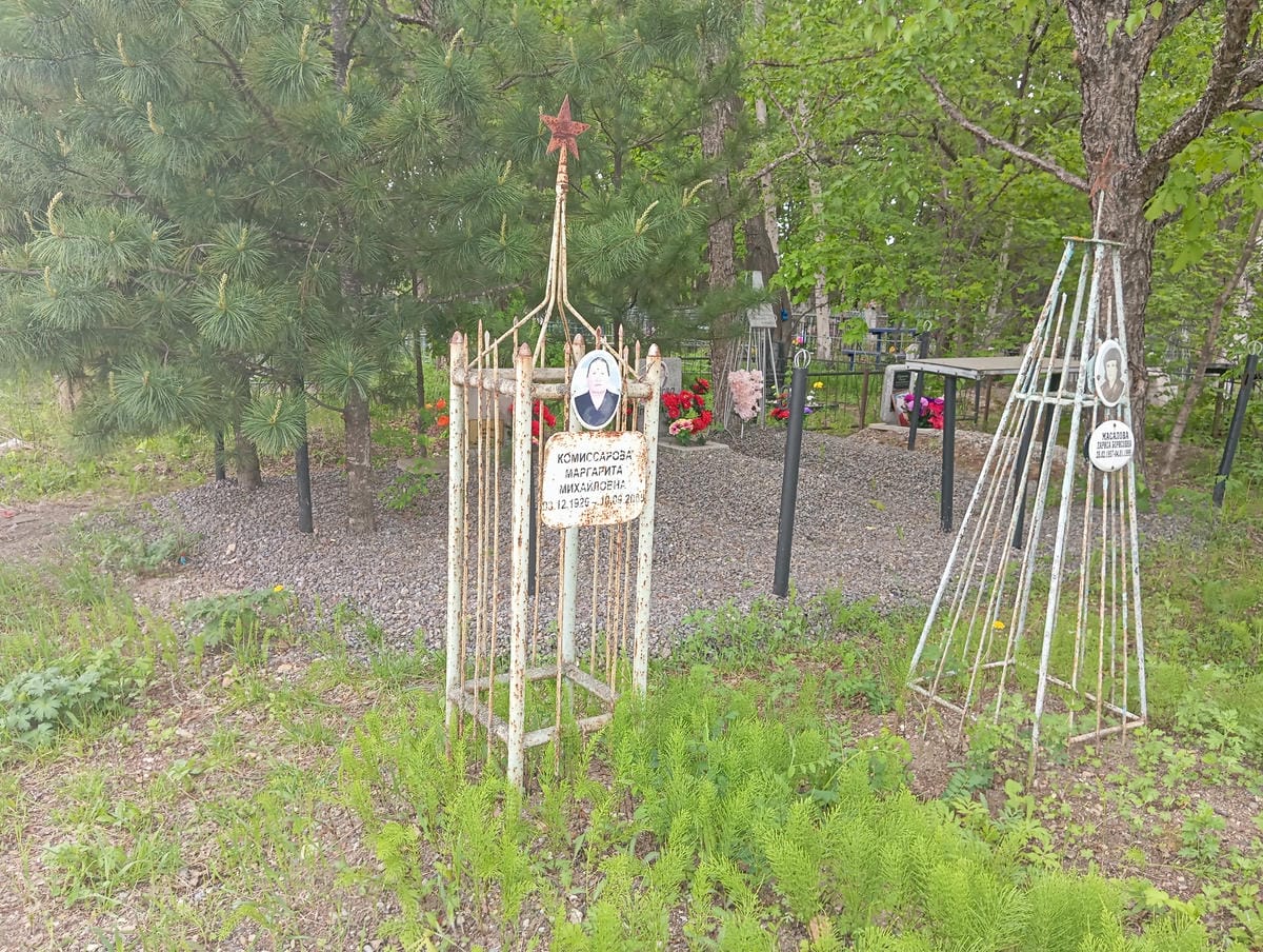 977d3adf-d5f3-4007-8cb2-71bc8c62f440 Комиссарова Маргарита Михайловна