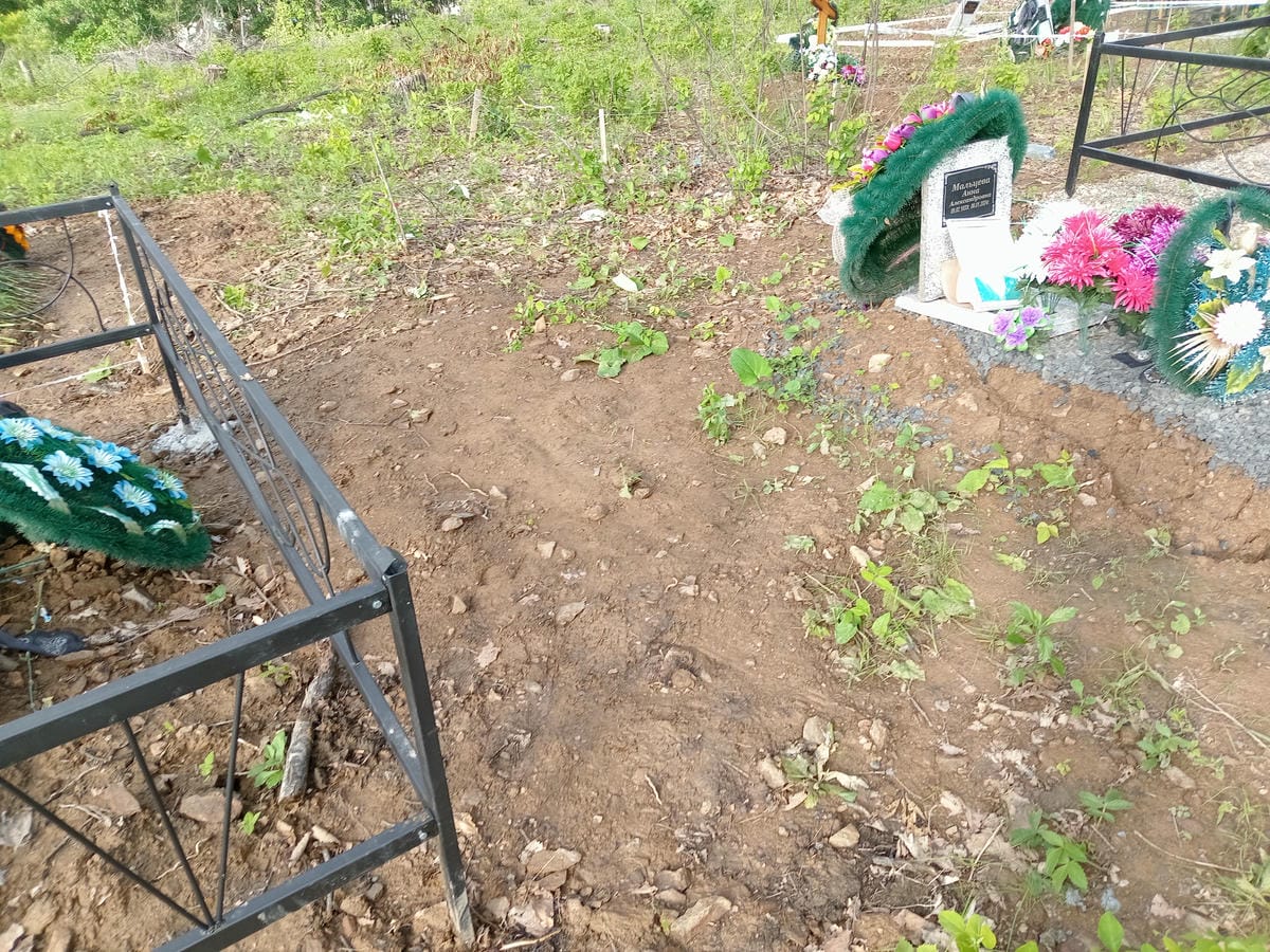 97b59cc5-ef6d-4d4e-9e1f-dfaa1ba7a31d Неизвестно Неизвестно Неизвестно