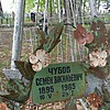 Чубов Семён Васильевич