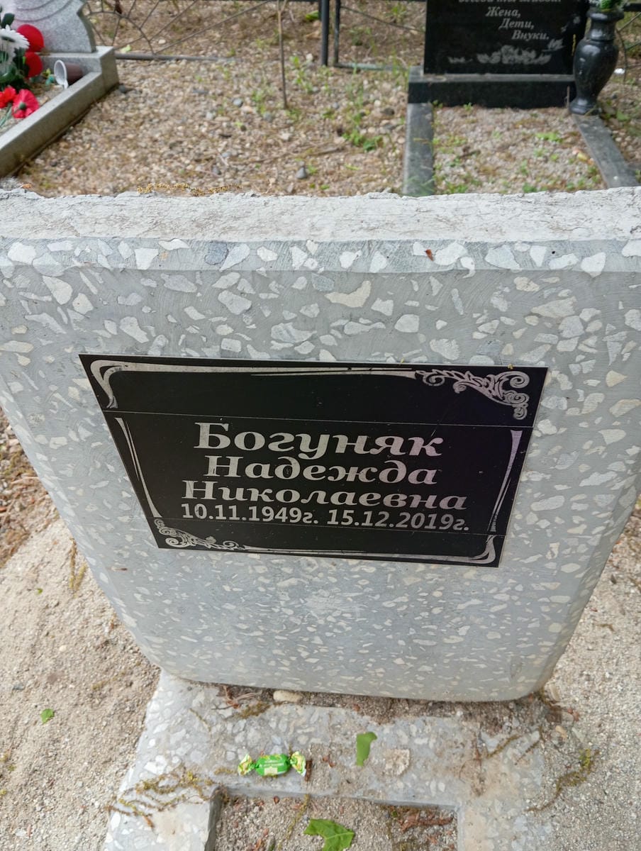 980abbd1-12d4-44c3-b670-30a0364e06cd Богуняк Надежда Николаевна