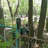 Хайбрахманов Руслан Мавлаутдинович