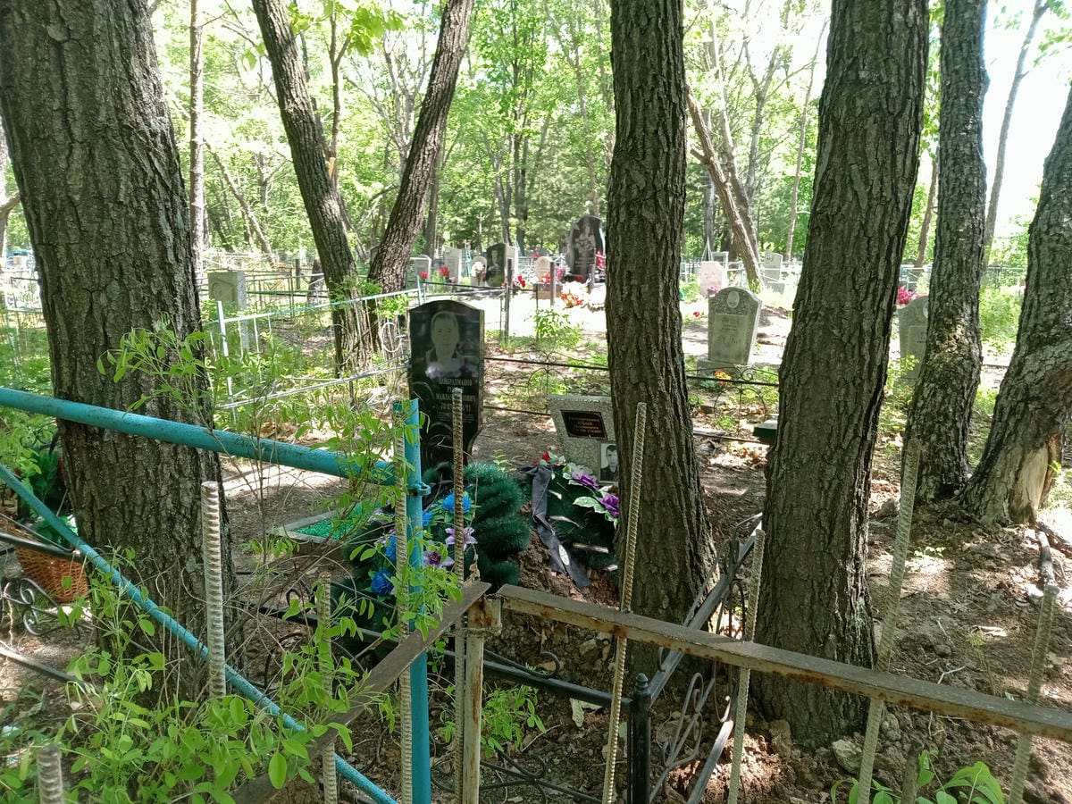 981cd366-878a-4635-8519-1d6d44c9a7c0 Хайбрахманов Руслан Мавлаутдинович