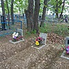 Иваниченко Александр Иванович