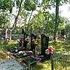 Степнов Александр Николаевич
