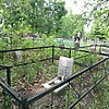 Сорокин Сергей Николаевич