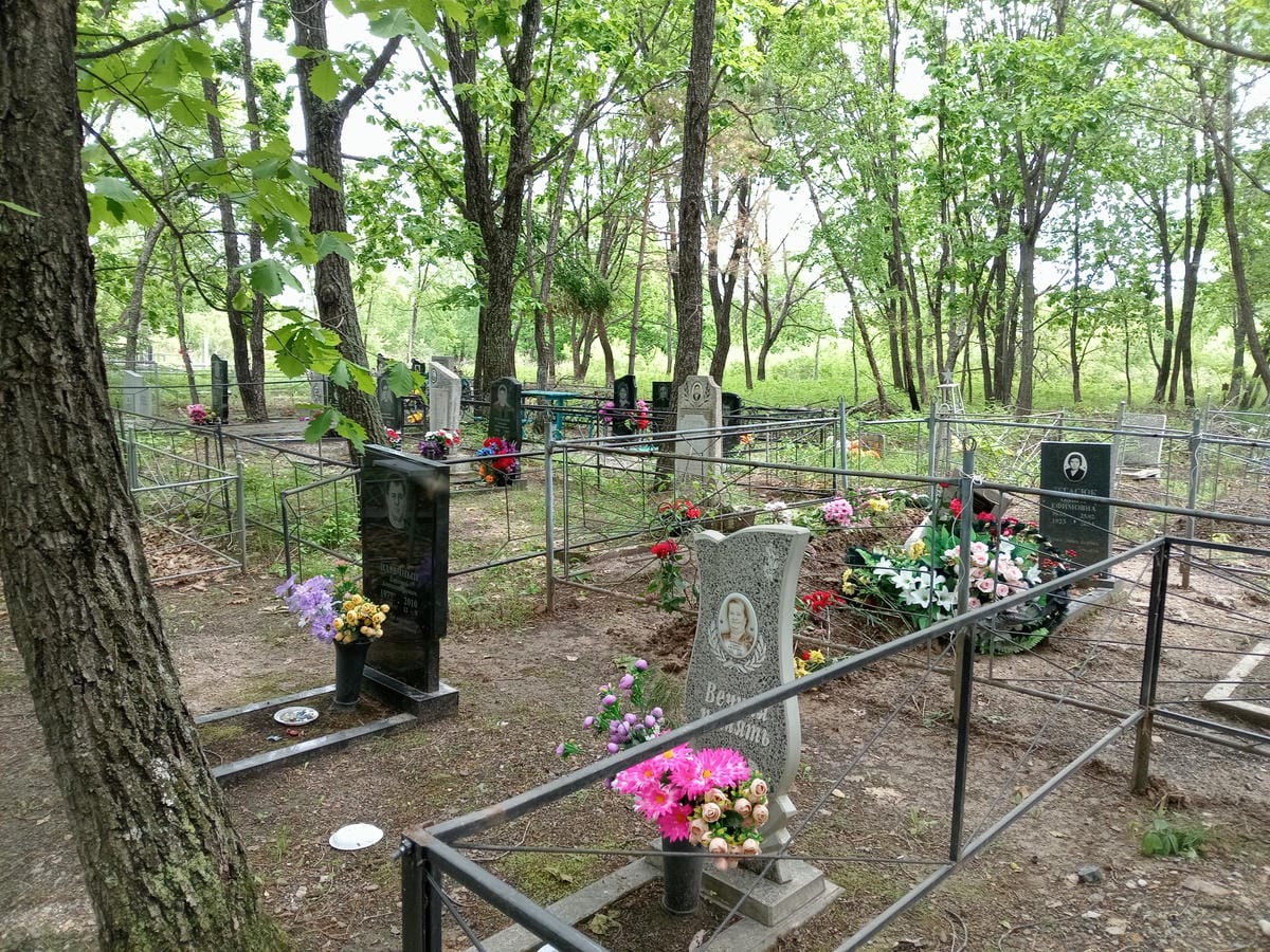 9862e701-d24e-4e4b-984c-b7d4d767e925 Чернова Ульяна Евсеевна