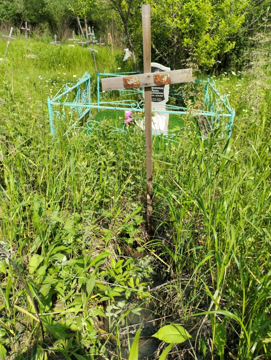 Неизвестно Неизвестно Неизвестно