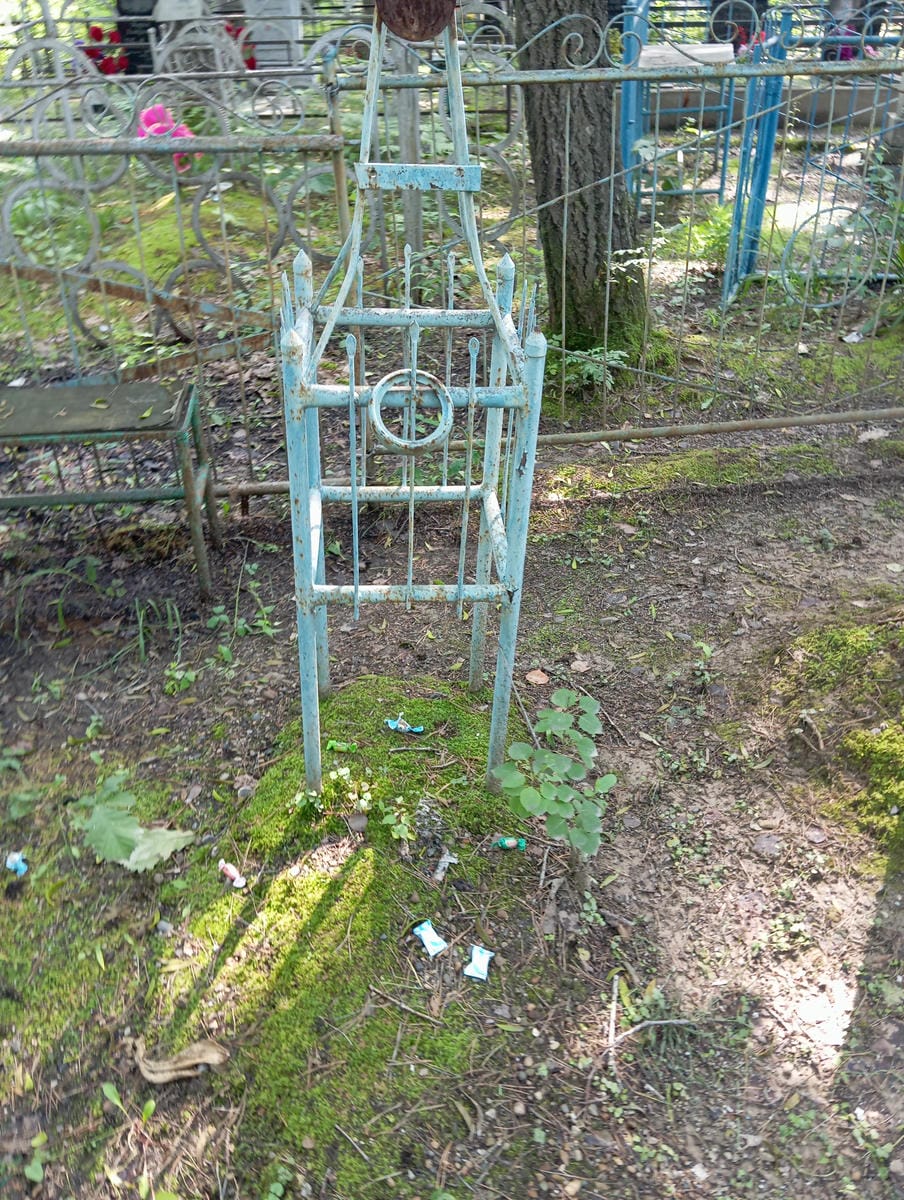 Неизвестно Неизвестно Неизвестно