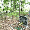 Кайданюк Сергей Викторович