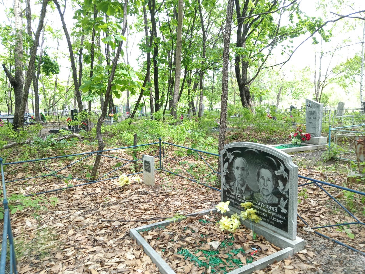 98bc0136-8559-447d-bded-5036e536cfa7 Кайданюк Сергей Викторович