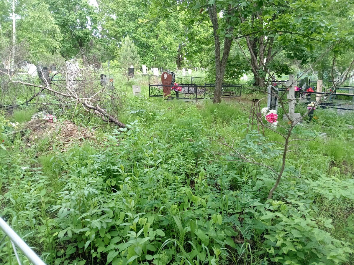 Неизвестно Неизвестно Неизвестно