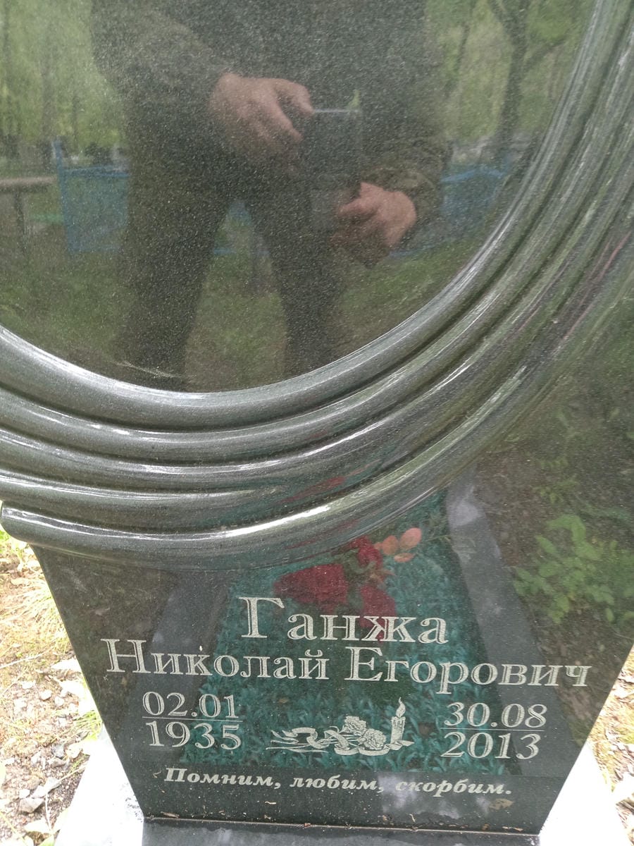 98f3e8b3-f26c-4f33-900b-9916b0f6362a Ганжа Николай Егорович