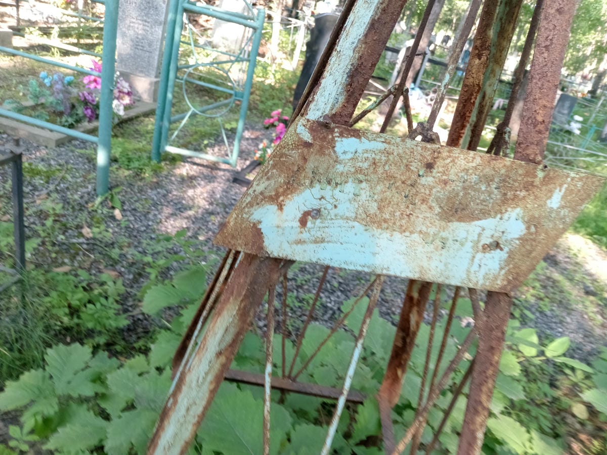 Неизвестно Неизвестно Неизвестно