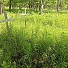 994243d4-0aea-4087-a8f0-7a5aec1d76c9 Неизвестно Неизвестно Неизвестно