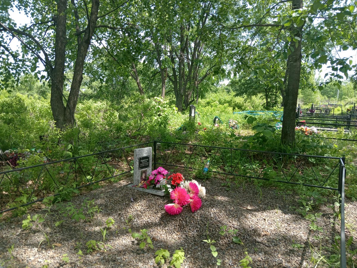 9965ca34-b339-4323-b929-87676c1a4521 Буцанова Галина Анатольевна