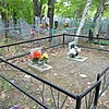 Иванова Лидия Владимировна